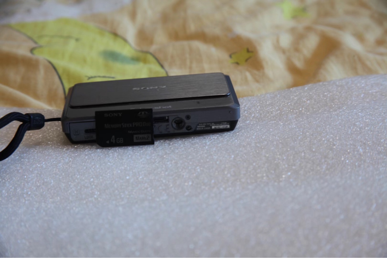 索尼tx7c数码相机 - 淘宝集市 - 山水网-金坛区域首席网络门户-金坛