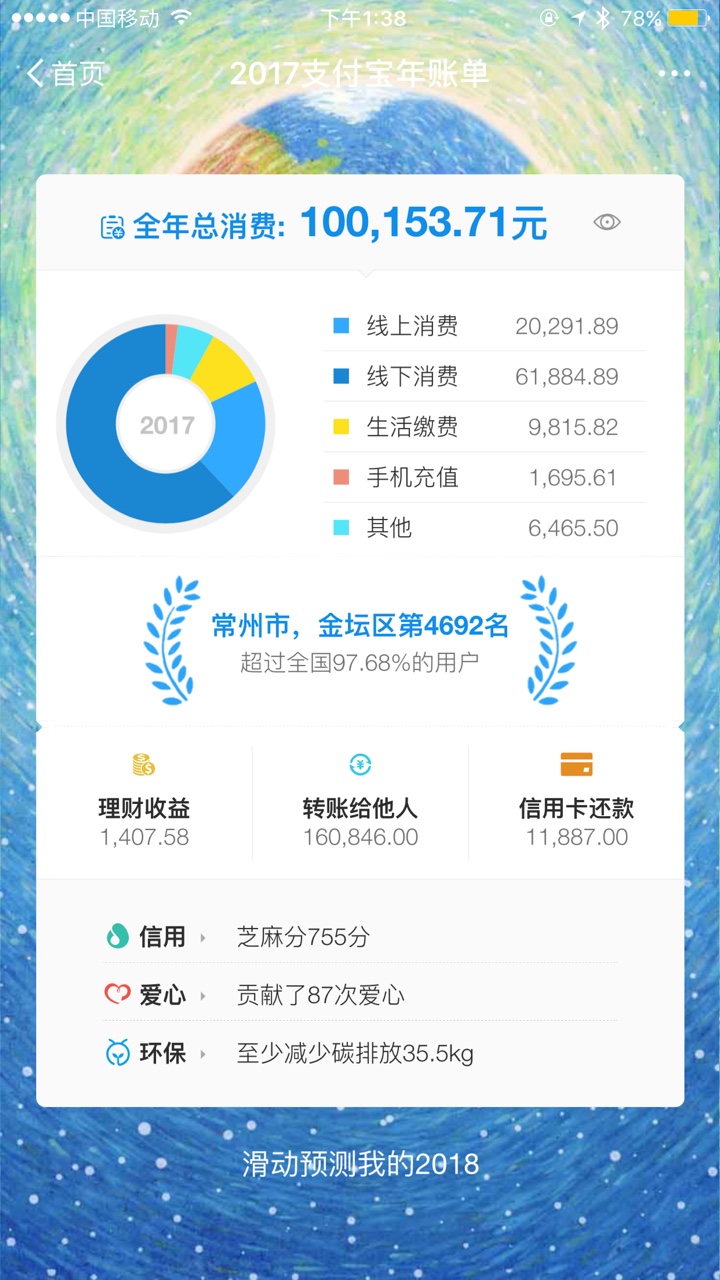 青峰茶楼 - 山水网-金坛区域首席网络门户-金坛论坛 - powered by