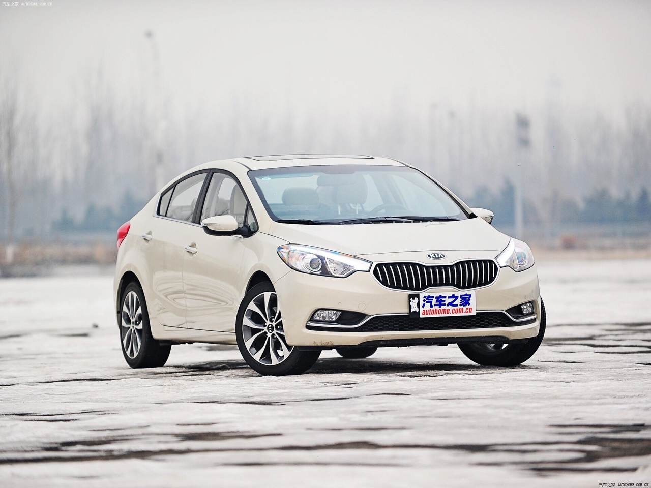 起亚k3 - 淘宝集市 - 山水网-金坛区域首席网络门户-金坛论坛