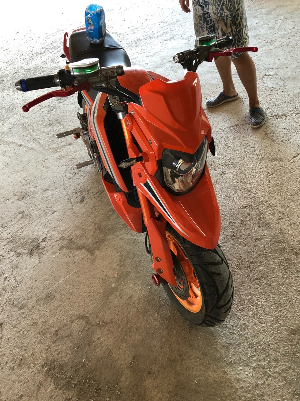 出售猴子m3s重机 - 淘宝集市 - 山水网-金坛区域首席网络门户-金坛